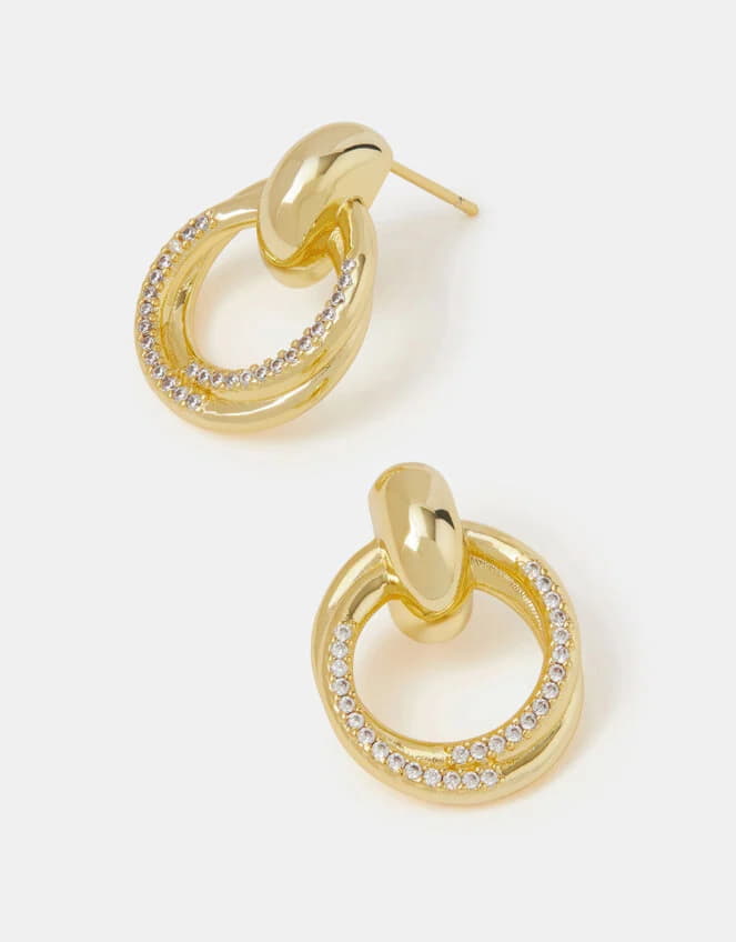 Monsoon Accessorize Monsoon Accessorize, Украшения – 2