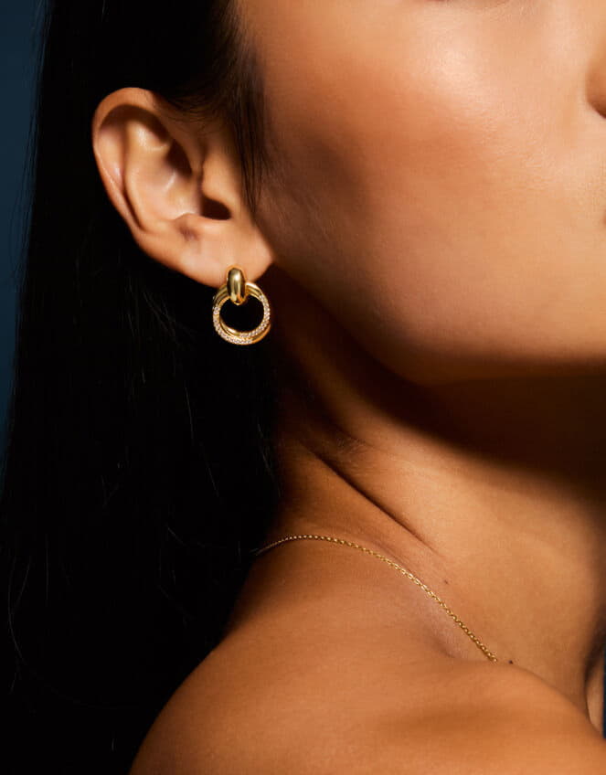 Monsoon Accessorize Monsoon Accessorize, Украшения – 3