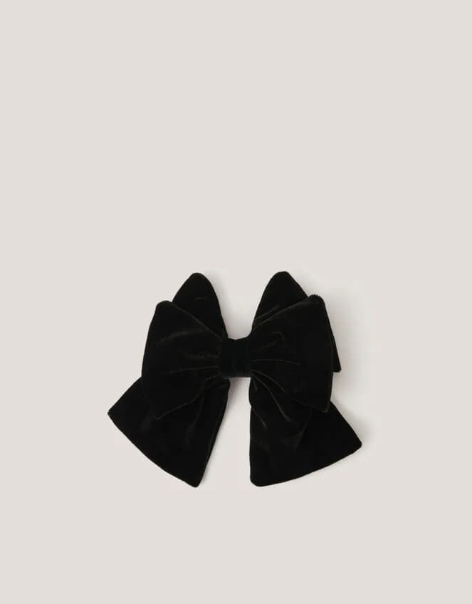 Monsoon Accessorize Monsoon Accessorize, Аксессуары для волос – 1