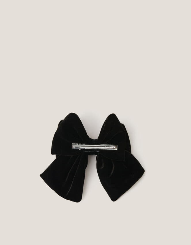 Monsoon Accessorize Monsoon Accessorize, Аксессуары для волос – 2