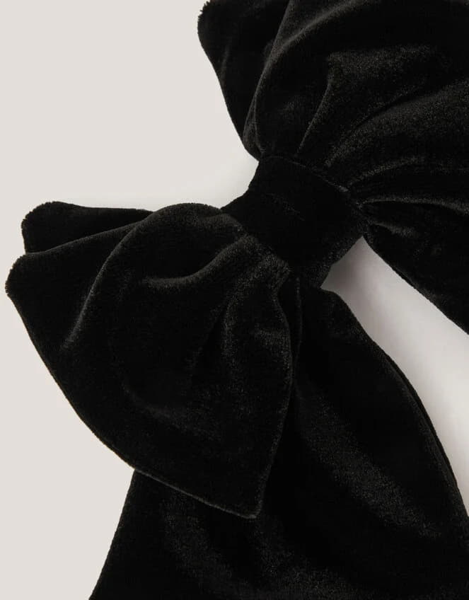 Monsoon Accessorize Monsoon Accessorize, Аксессуары для волос – 3