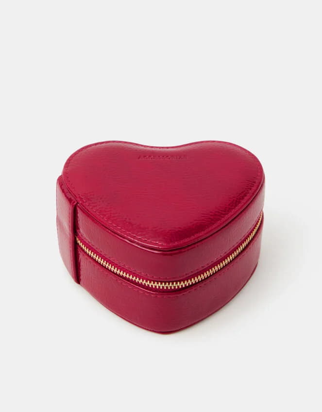 Monsoon Accessorize Monsoon Accessorize, Разное – 1