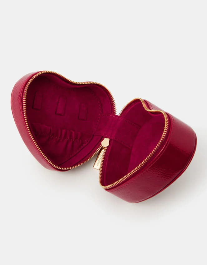 Monsoon Accessorize Monsoon Accessorize, Разное – 2