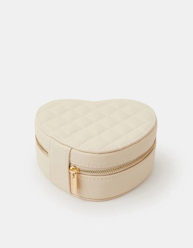 Monsoon Accessorize Monsoon Accessorize, Разное – 1