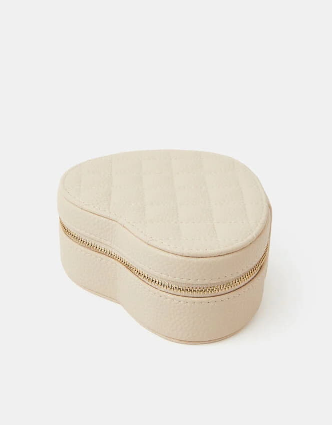 Monsoon Accessorize Monsoon Accessorize, Разное – 2