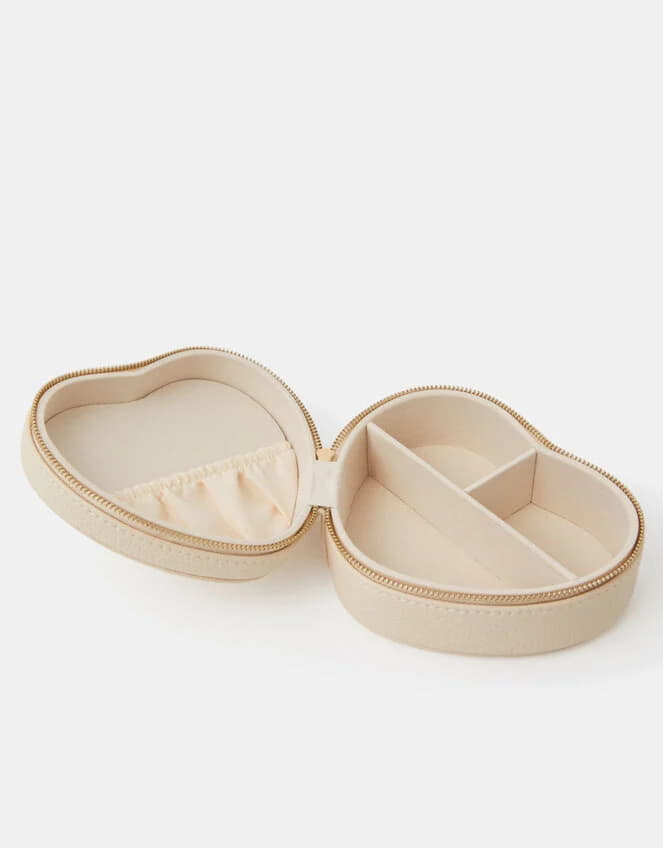 Monsoon Accessorize Monsoon Accessorize, Разное – 3
