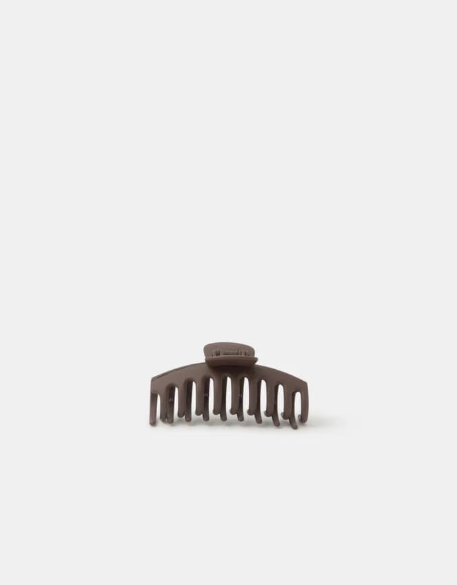 Monsoon Accessorize Monsoon Accessorize, Saç aksesuarları – 1