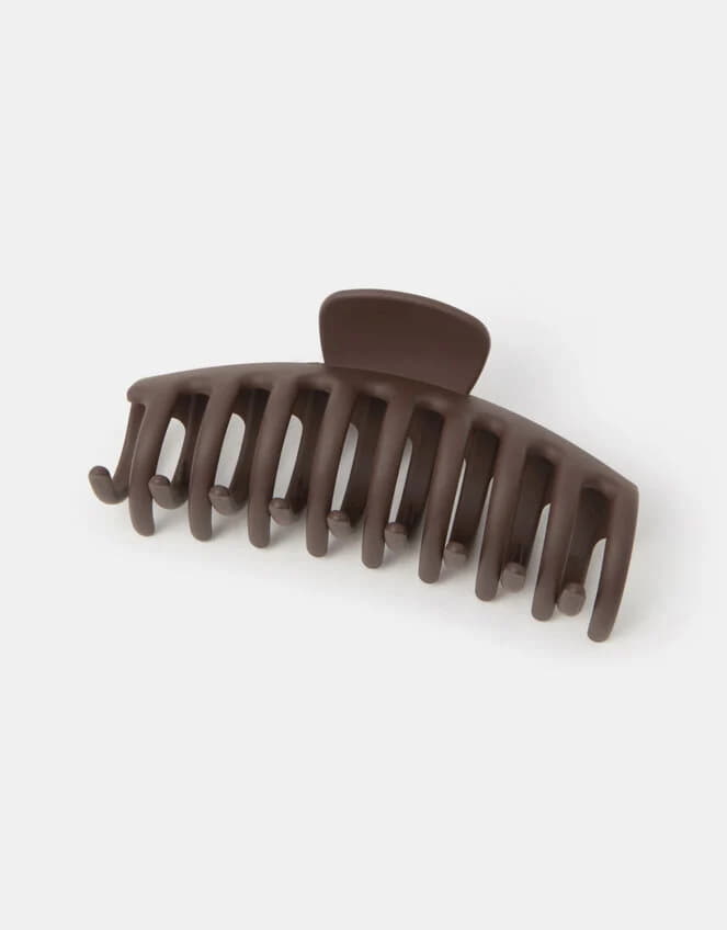 Monsoon Accessorize Monsoon Accessorize, Saç aksesuarları – 2
