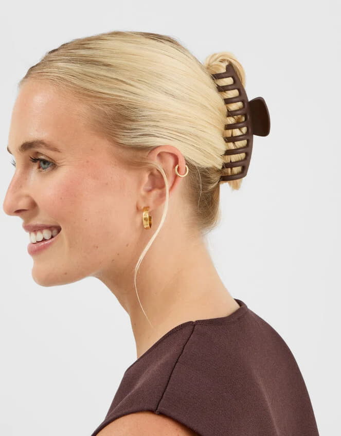 Monsoon Accessorize Monsoon Accessorize, Saç aksesuarları – 3