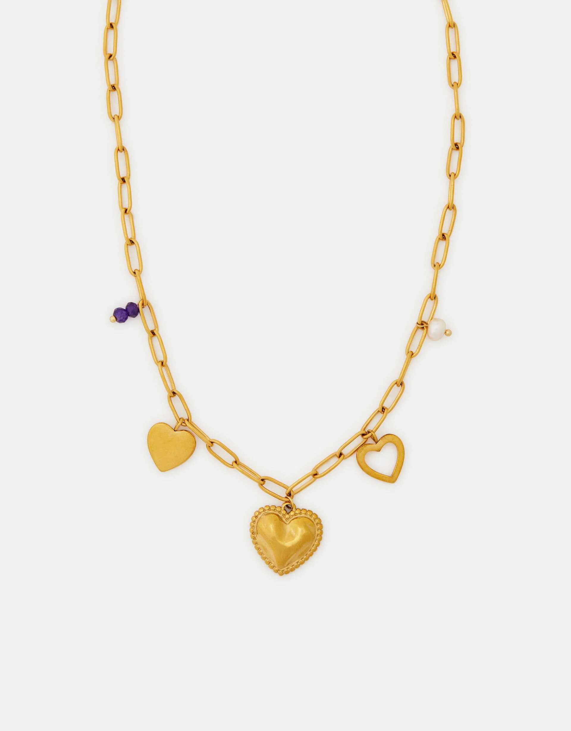 Monsoon Accessorize Monsoon Accessorize, Украшения – 1