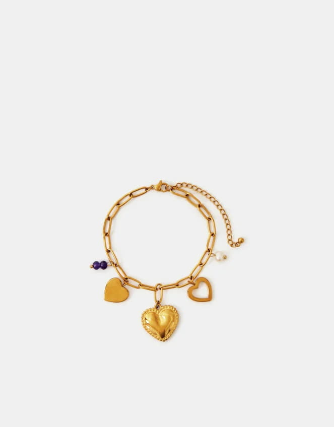 Monsoon Accessorize Monsoon Accessorize, Украшения – 1