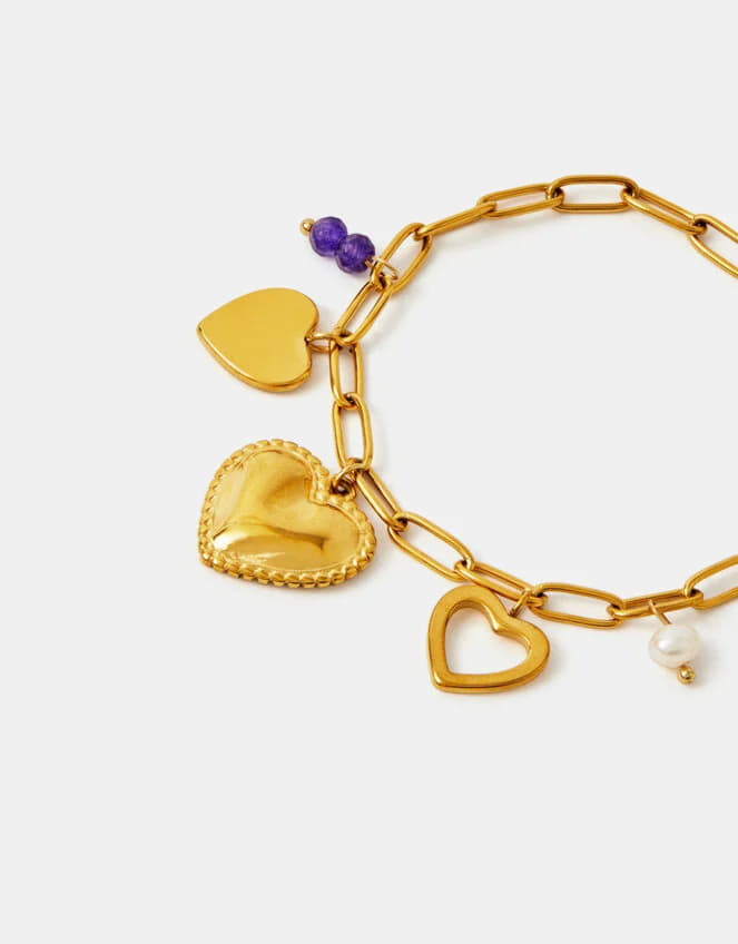 Monsoon Accessorize Monsoon Accessorize, Украшения – 2