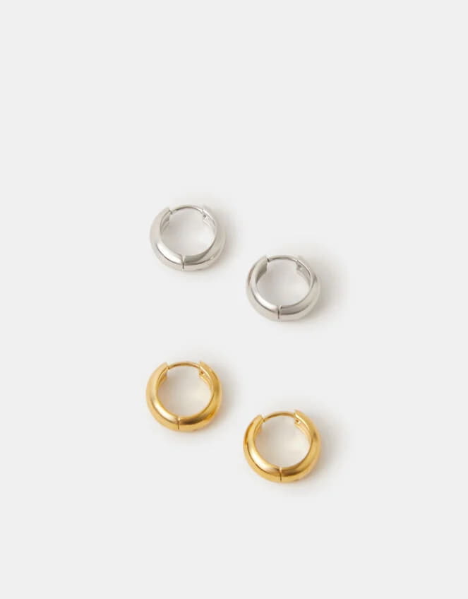 Monsoon Accessorize Monsoon Accessorize, Украшения – 1