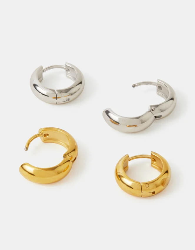 Monsoon Accessorize Monsoon Accessorize, Украшения – 2