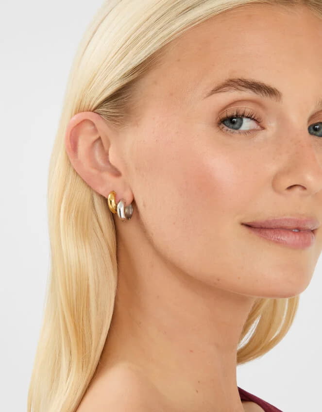 Monsoon Accessorize Monsoon Accessorize, Украшения – 3