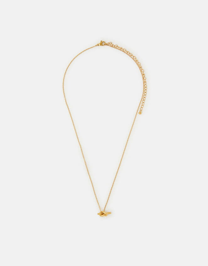 Monsoon Accessorize Monsoon Accessorize, Bəzək əşyaları – 1