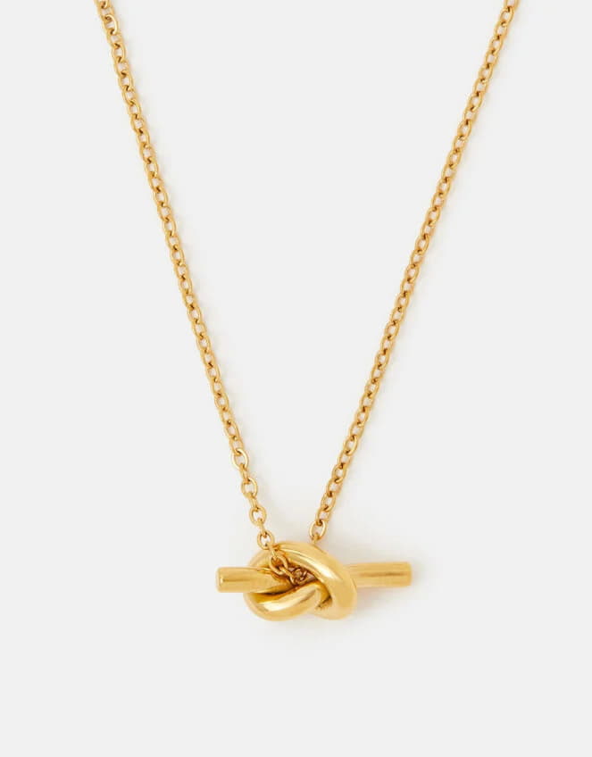 Monsoon Accessorize Monsoon Accessorize, Bəzək əşyaları – 2