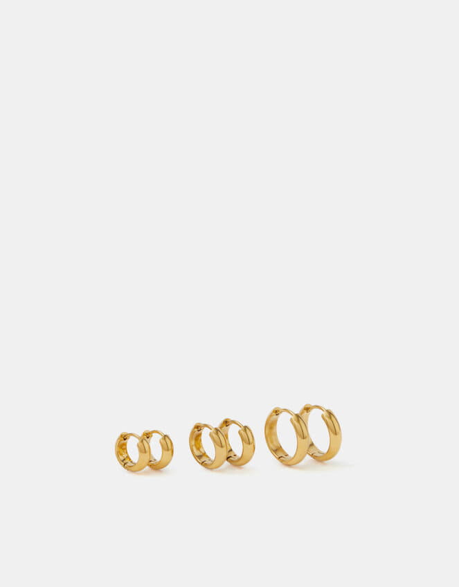 Monsoon Accessorize Monsoon Accessorize, Украшения – 1