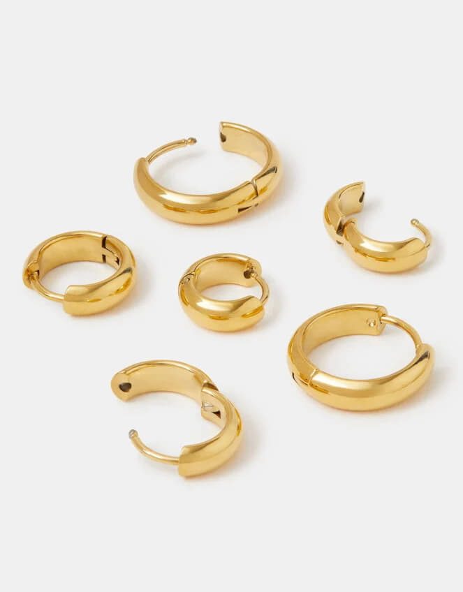 Monsoon Accessorize Monsoon Accessorize, Украшения – 2