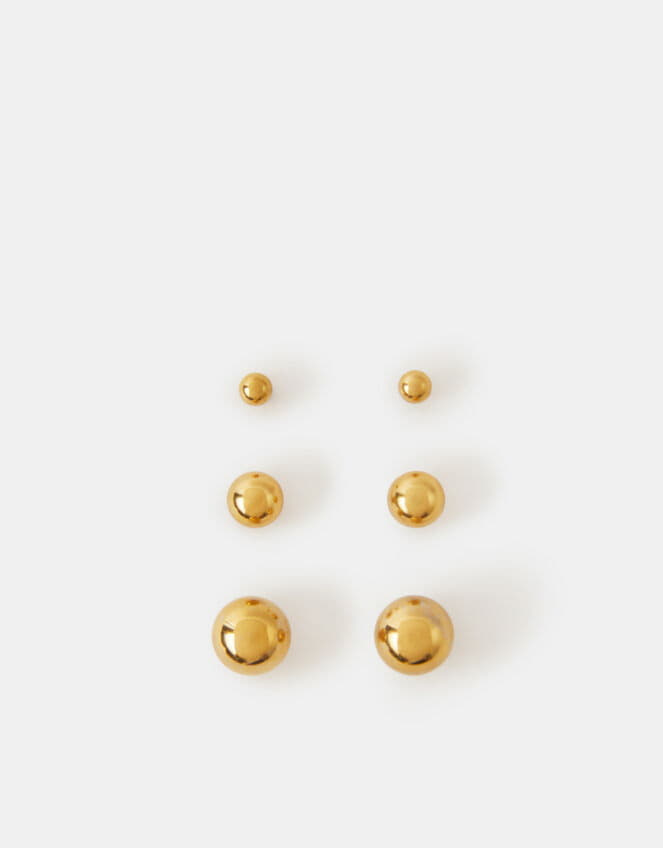 Monsoon Accessorize Monsoon Accessorize, Украшения – 1