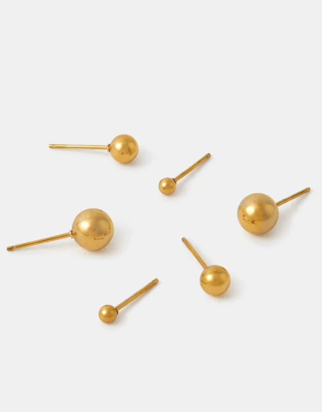 Monsoon Accessorize Monsoon Accessorize, Украшения – 2