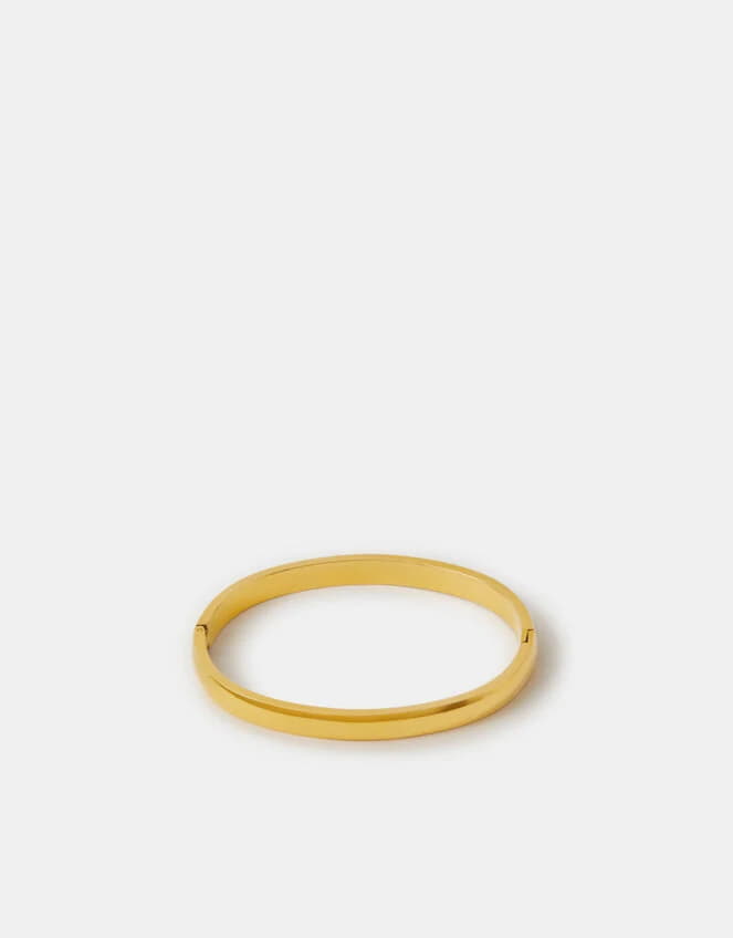Monsoon Accessorize Monsoon Accessorize, Украшения – 1