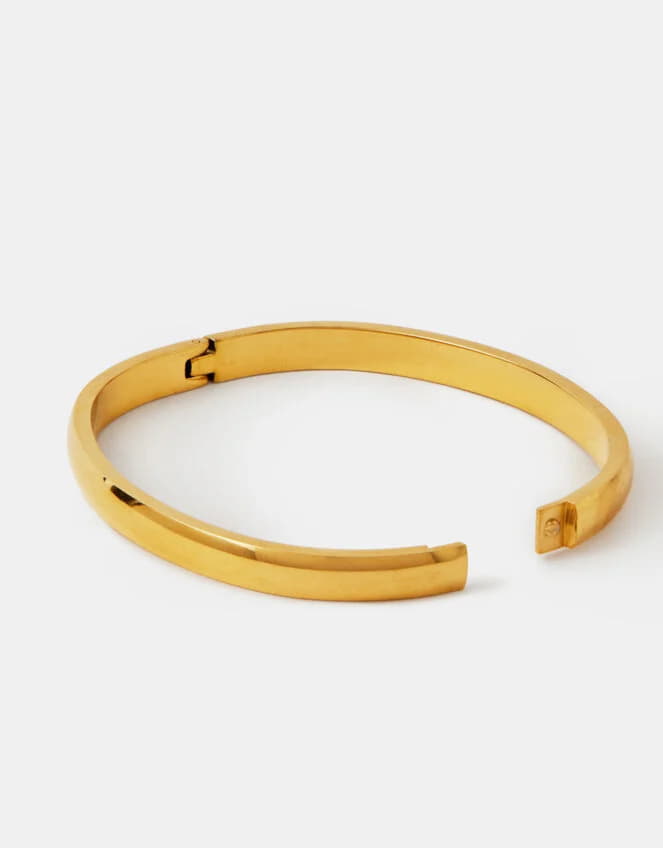 Monsoon Accessorize Monsoon Accessorize, Украшения – 2