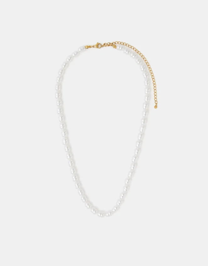 Monsoon Accessorize Monsoon Accessorize, Украшения – 1