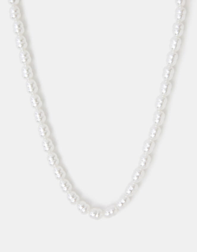 Monsoon Accessorize Monsoon Accessorize, Украшения – 2