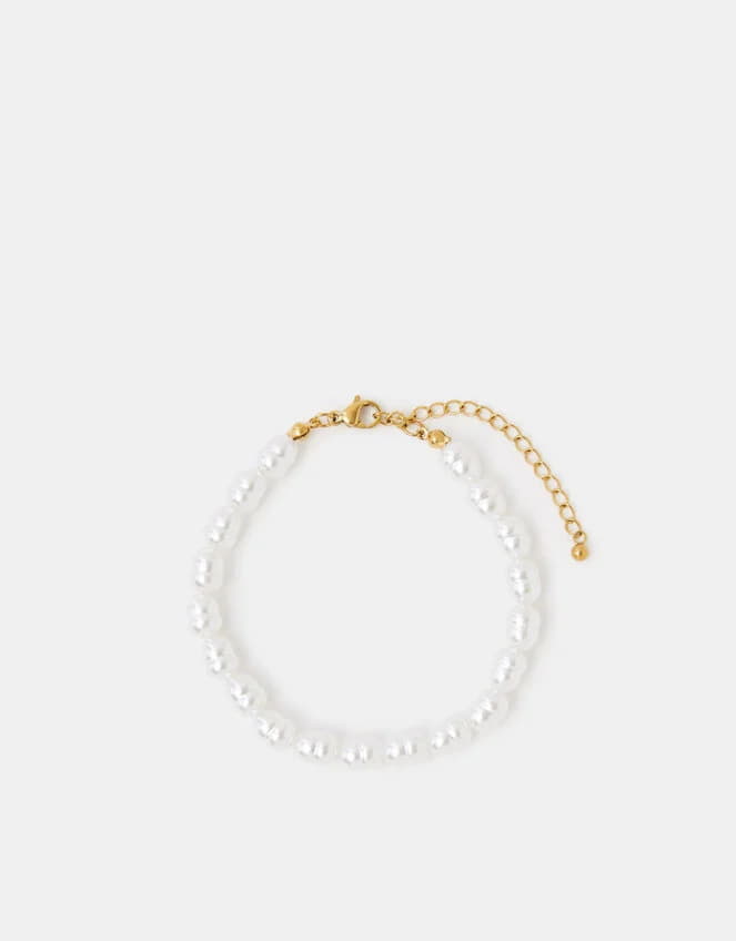 Monsoon Accessorize Monsoon Accessorize, Украшения – 1