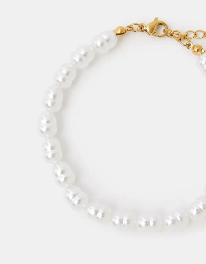 Monsoon Accessorize Monsoon Accessorize, Украшения – 2