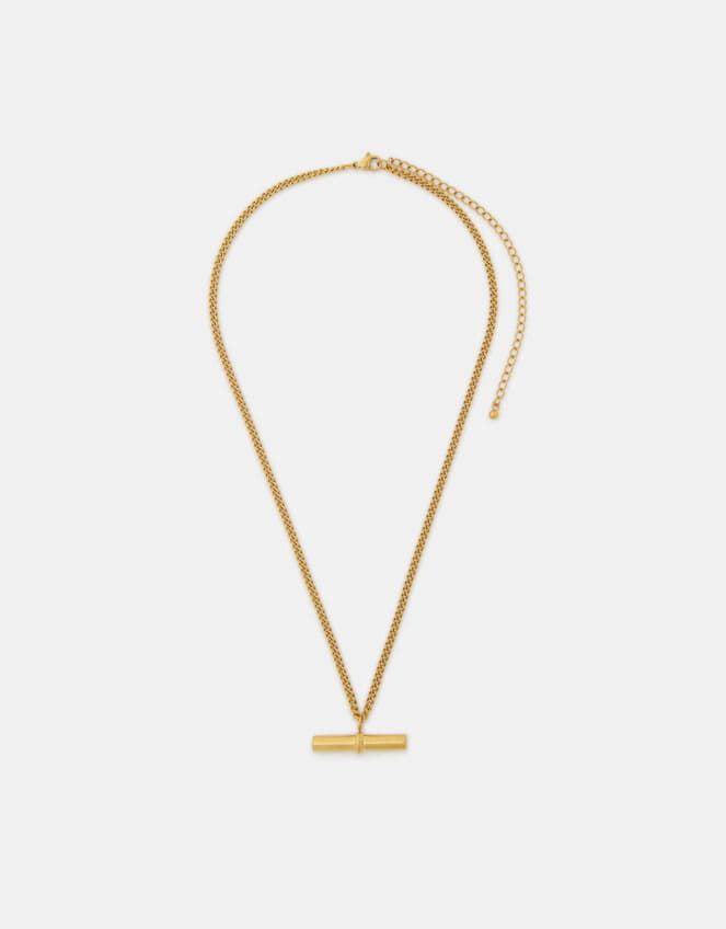 Monsoon Accessorize Monsoon Accessorize, Украшения – 1