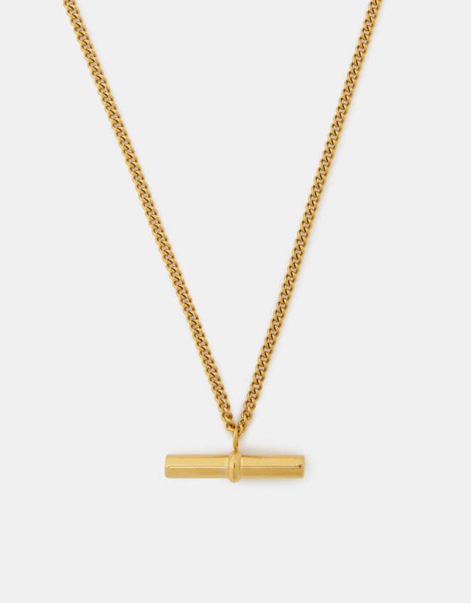 Monsoon Accessorize Monsoon Accessorize, Украшения – 2