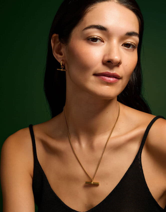 Monsoon Accessorize Monsoon Accessorize, Украшения – 3