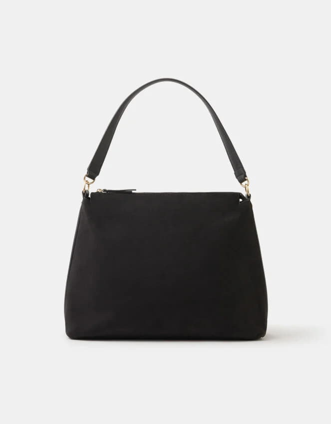Monsoon Accessorize Monsoon Accessorize, Сумки на плечо – 1