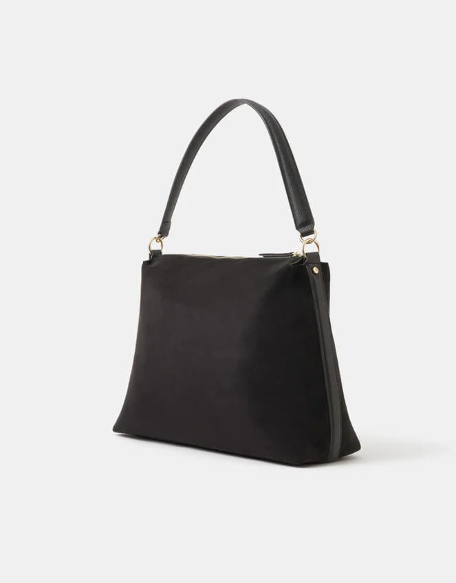 Monsoon Accessorize Monsoon Accessorize, Сумки на плечо – 2