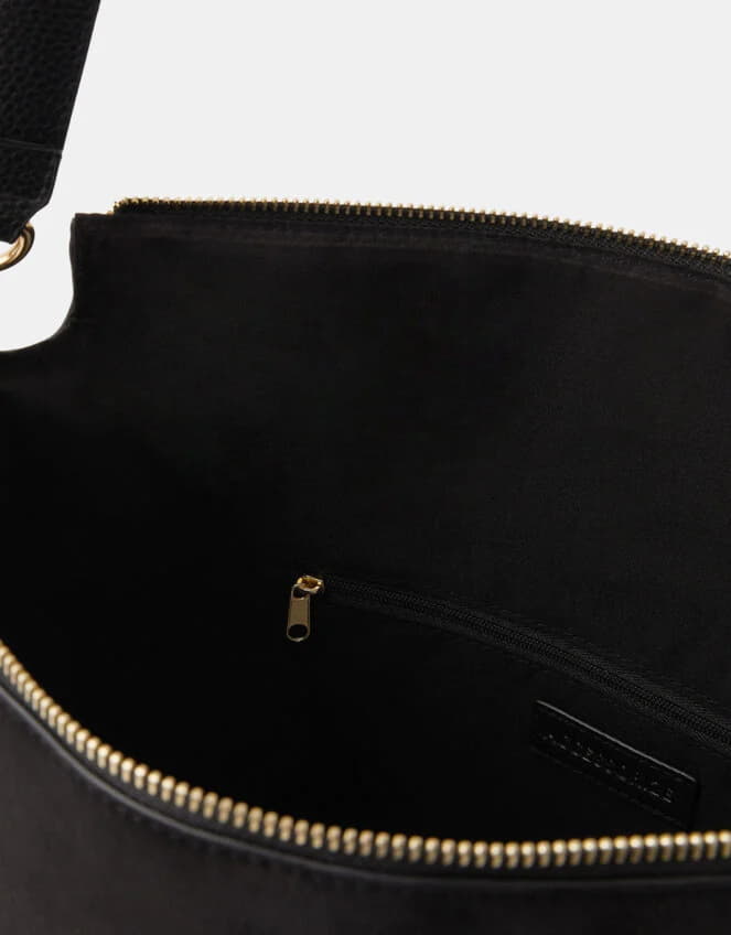 Monsoon Accessorize Monsoon Accessorize, Сумки на плечо – 3