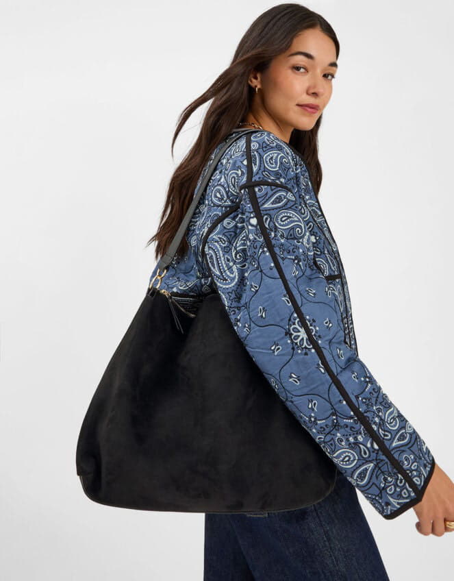 Monsoon Accessorize Monsoon Accessorize, Сумки на плечо – 4