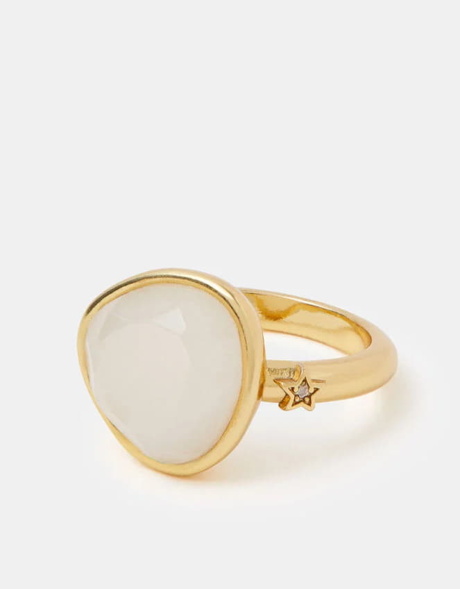 Monsoon Accessorize Monsoon Accessorize, Bəzək əşyaları – 1