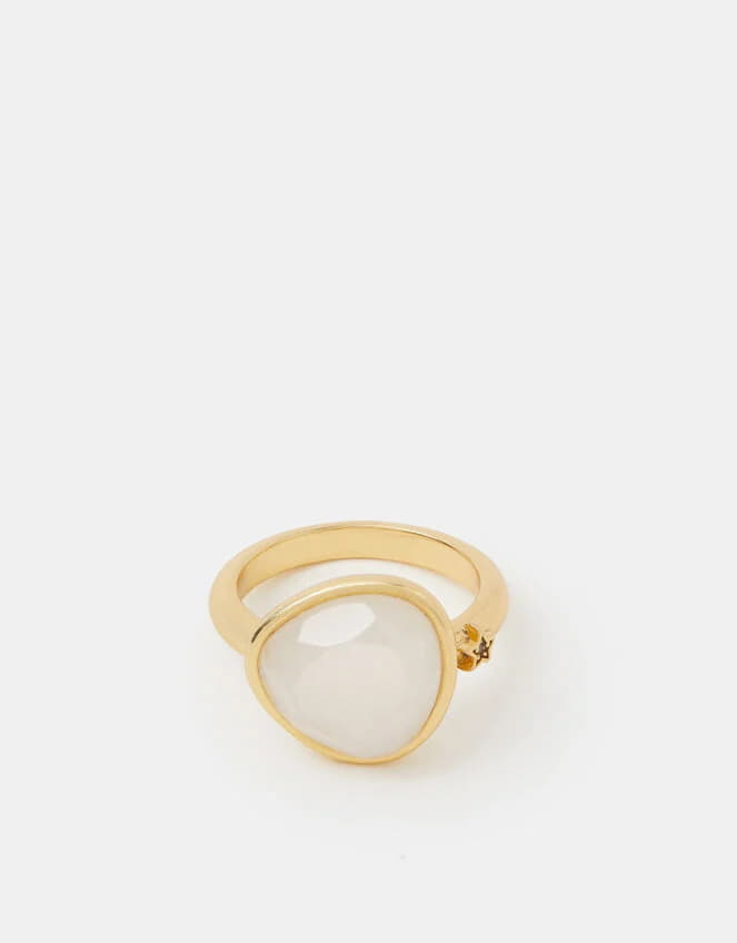 Monsoon Accessorize Monsoon Accessorize, Bəzək əşyaları – 2