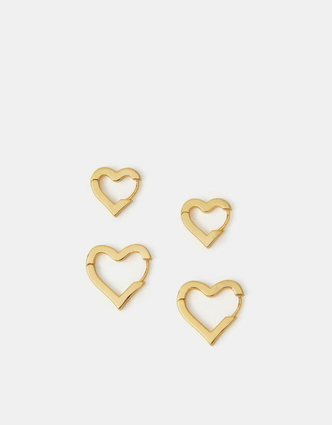 Monsoon Accessorize Monsoon Accessorize, Украшения – 1