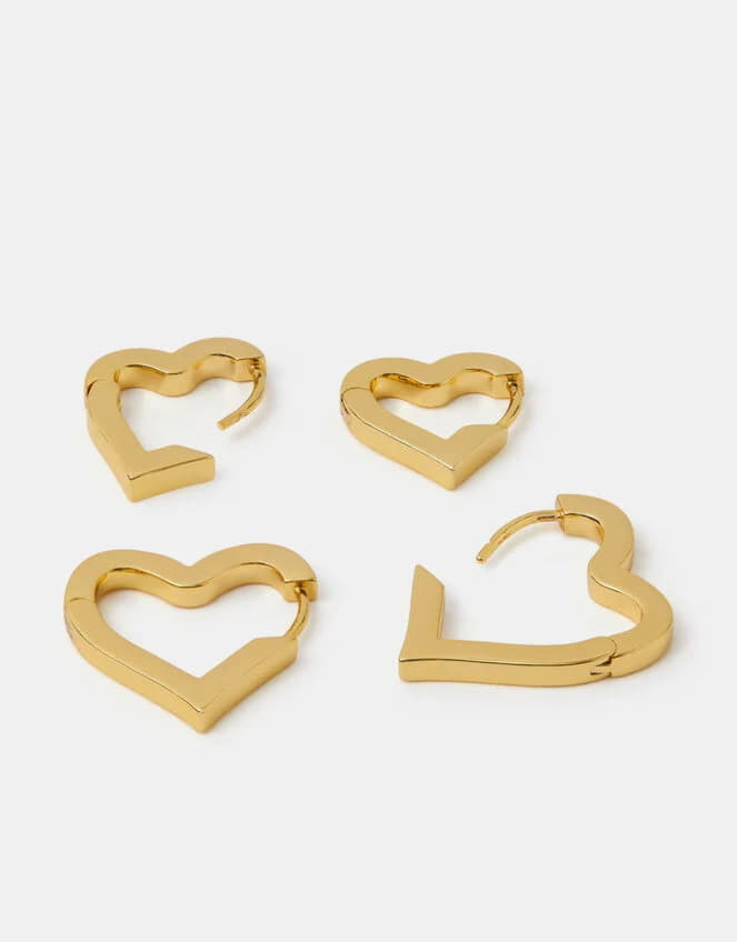 Monsoon Accessorize Monsoon Accessorize, Украшения – 2