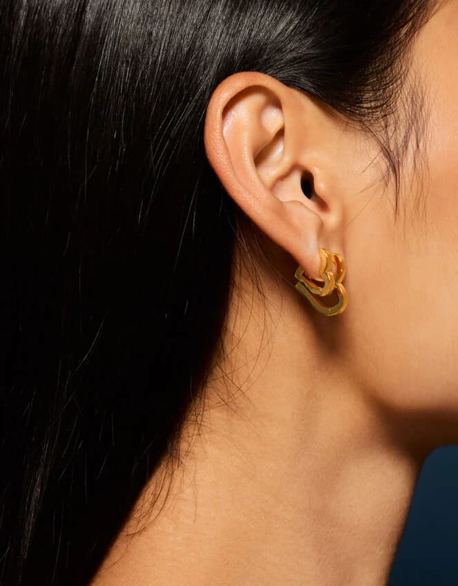 Monsoon Accessorize Monsoon Accessorize, Украшения – 3