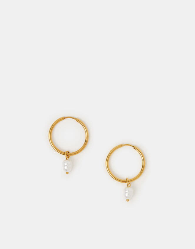 Monsoon Accessorize Monsoon Accessorize, Украшения – 1