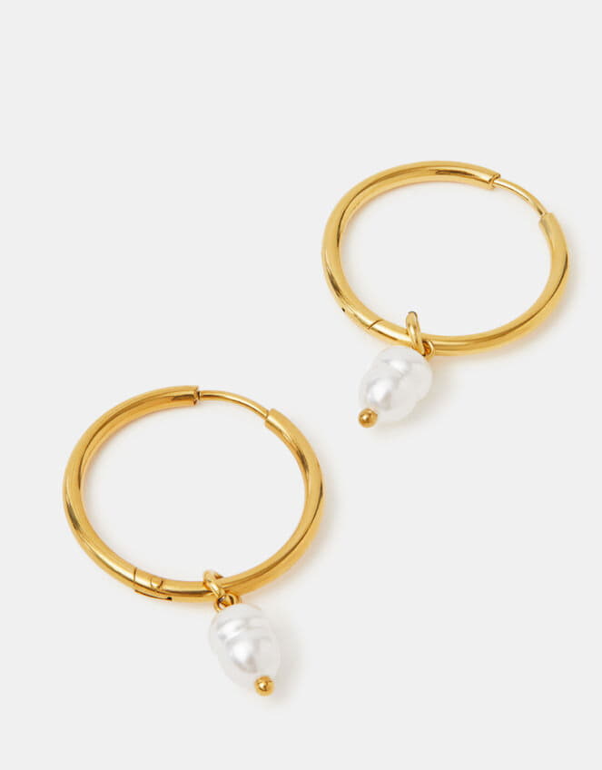 Monsoon Accessorize Monsoon Accessorize, Украшения – 2