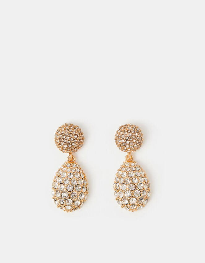 Monsoon Accessorize Monsoon Accessorize, Jewelry – 1