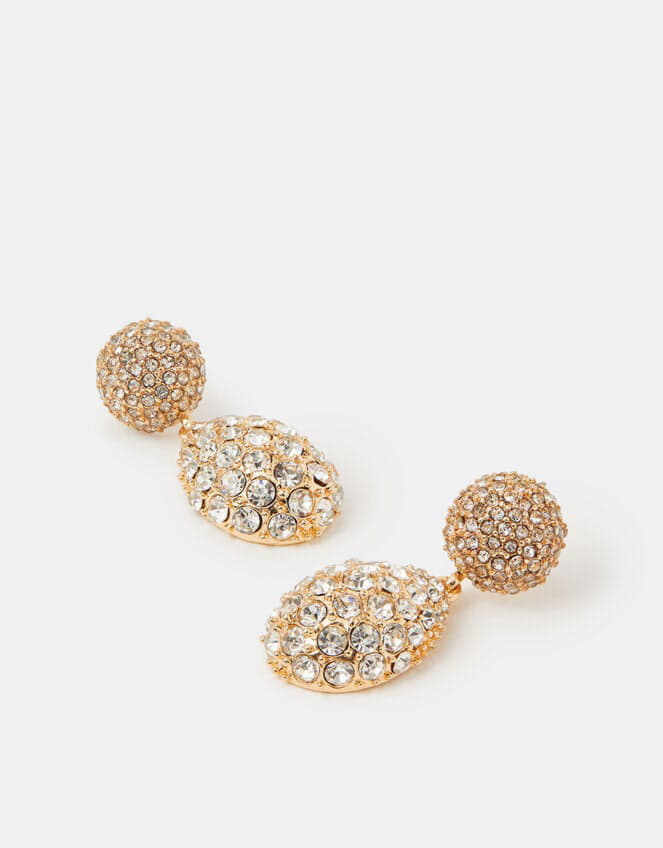 Monsoon Accessorize Monsoon Accessorize, Jewelry – 2