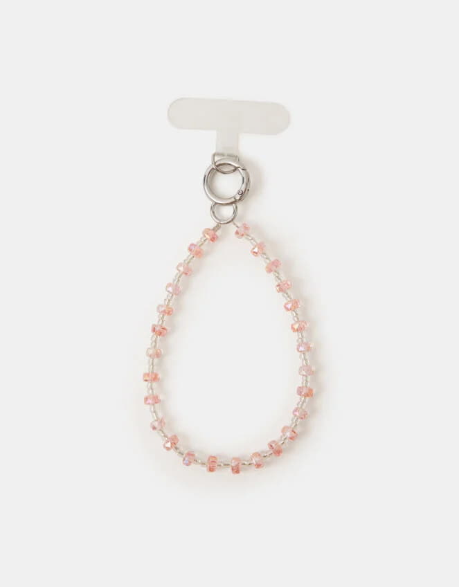 Monsoon Accessorize, Bəzək əşyaları