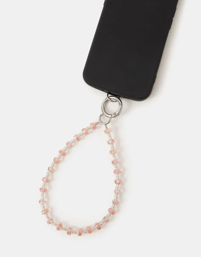 Monsoon Accessorize Monsoon Accessorize, Bəzək əşyaları – 2