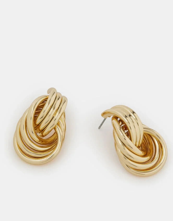 Monsoon Accessorize Monsoon Accessorize, Украшения – 2